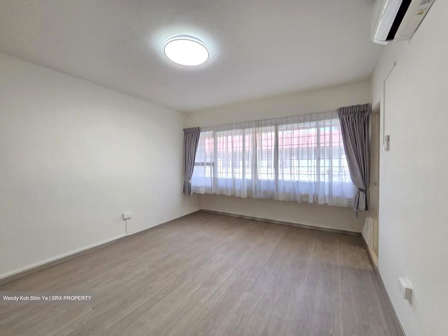 Dunearn Road (D11), Condominium #632490231